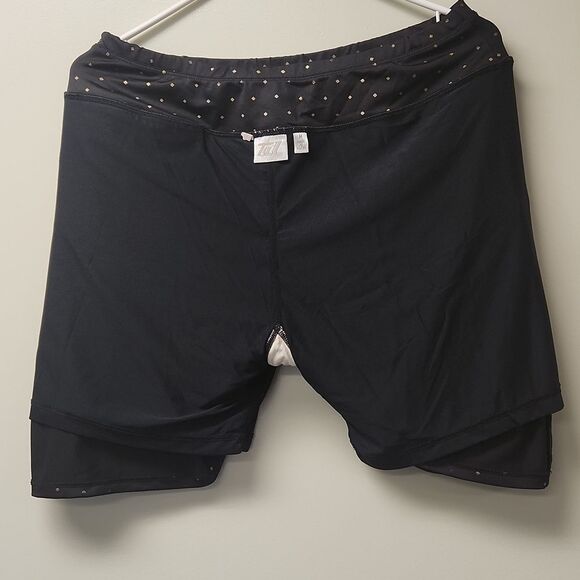 Tail Kapalua Golf Skort M - Picture 8 of 12